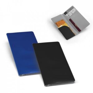 Pouch - Image 3