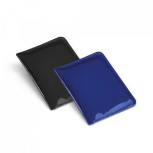 Pouch - Image 3