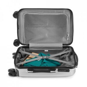 BRUGES. Trolley - Image 6