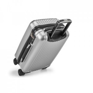 BRUGES. Trolley - Image 7