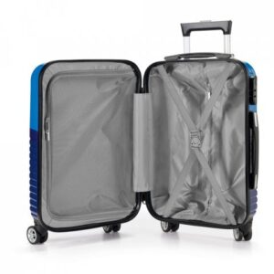 PERTH. Trolley - Image 7