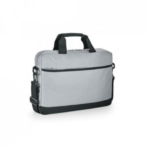 VIANDEN. Laptop bag - Image 1