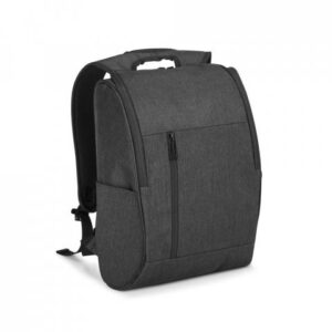 LUNAR. Laptop backpack - Image 4