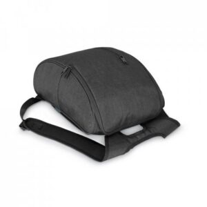 LUNAR. Laptop backpack - Image 6