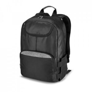 BRIDGE. Laptop backpack - Image 4