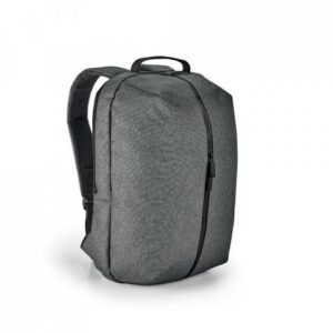 WILTZ. Laptop backpack - Image 4