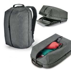 WILTZ. Laptop backpack - Image 1