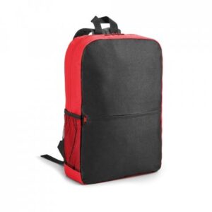BRUSSELS. Laptop backpack - Image 4