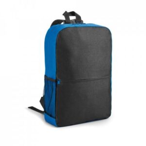 BRUSSELS. Laptop backpack - Image 5