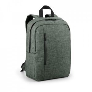 SHADES. Laptop backpack - Image 3