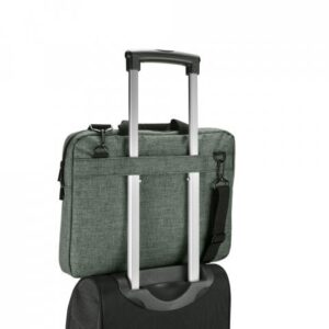 SHADES. Laptop bag - Image 5