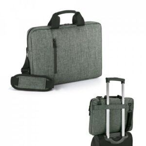 SHADES. Laptop bag - Image 3