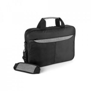 BRIDGE. Laptop bag - Image 1