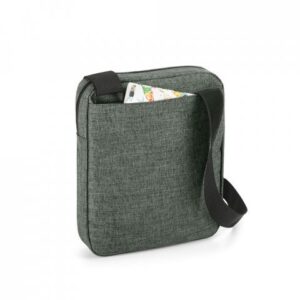 SHADES. Shoulder bag - Image 4