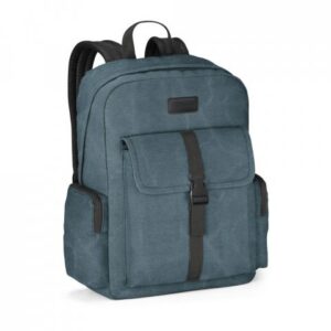 ADVENTURE. Laptop backpack - Image 4