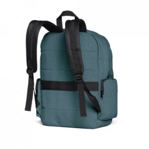 ADVENTURE. Laptop backpack - Image 5