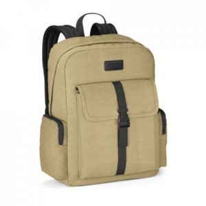ADVENTURE. Laptop backpack - Image 6