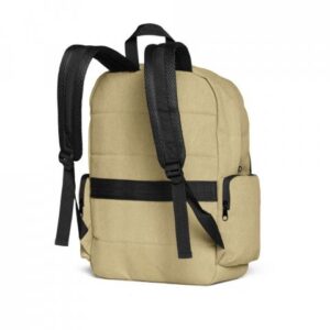 ADVENTURE. Laptop backpack - Image 7