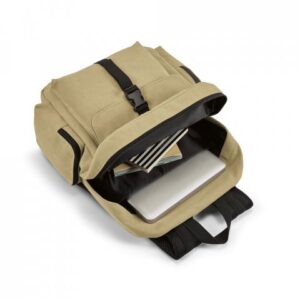 ADVENTURE. Laptop backpack - Image 8