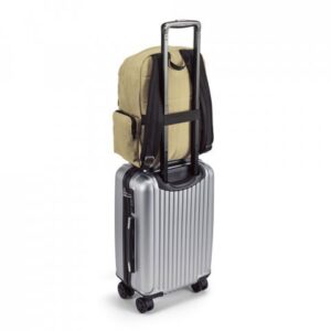 ADVENTURE. Laptop backpack - Image 9