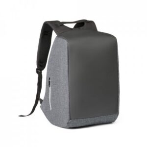 AVEIRO. Laptop backpack - Image 4