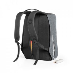 AVEIRO. Laptop backpack - Image 5