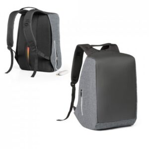 AVEIRO. Laptop backpack - Image 3