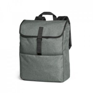 VIENA. Laptop backpack - Image 4