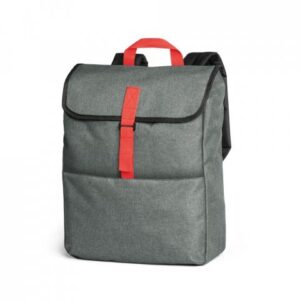 VIENA. Laptop backpack - Image 5
