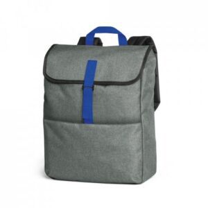 VIENA. Laptop backpack - Image 7
