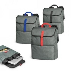 VIENA. Laptop backpack - Image 3