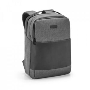 ISTANBUL. Laptop backpack - Image 4