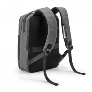 ISTANBUL. Laptop backpack - Image 5