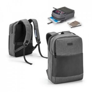 ISTANBUL. Laptop backpack - Image 1