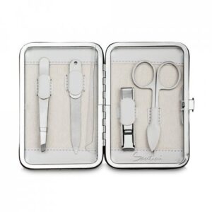 GALETA. Manicure set - Image 5