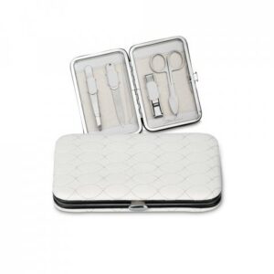 GALETA. Manicure set - Image 3