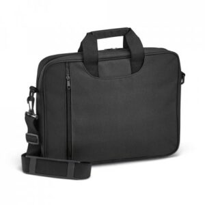 GARBI. Laptop bag - Image 4