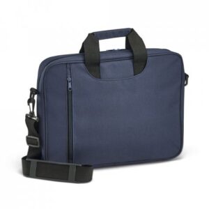 GARBI. Laptop bag - Image 5