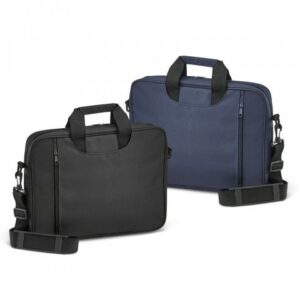 GARBI. Laptop bag - Image 3