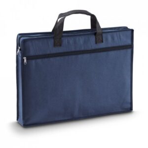 Document bag - Image 4