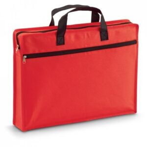 Document bag - Image 5