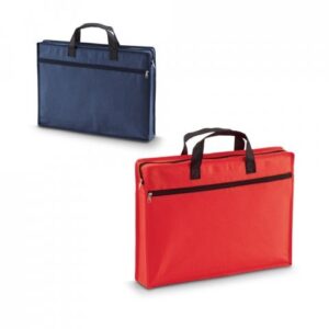 Document bag - Image 3