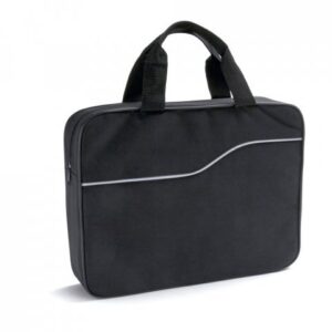 DOHA. Document bag - Image 4