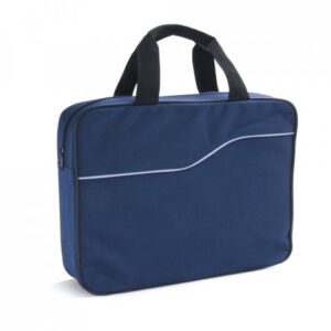 DOHA. Document bag - Image 5