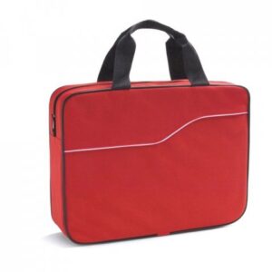 DOHA. Document bag - Image 6