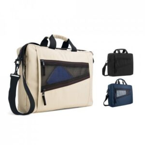 Multifunction bag - Image 3