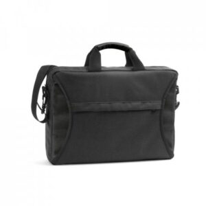 SEOUL. Multifunction bag - Image 4