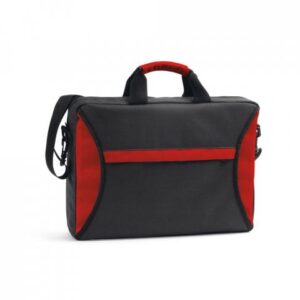 SEOUL. Multifunction bag - Image 6