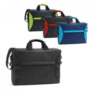 SEOUL. Multifunction bag - Image 1
