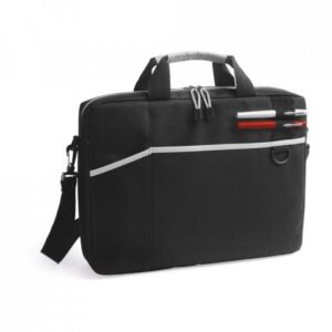 CHICAGO. Laptop bag - Image 3